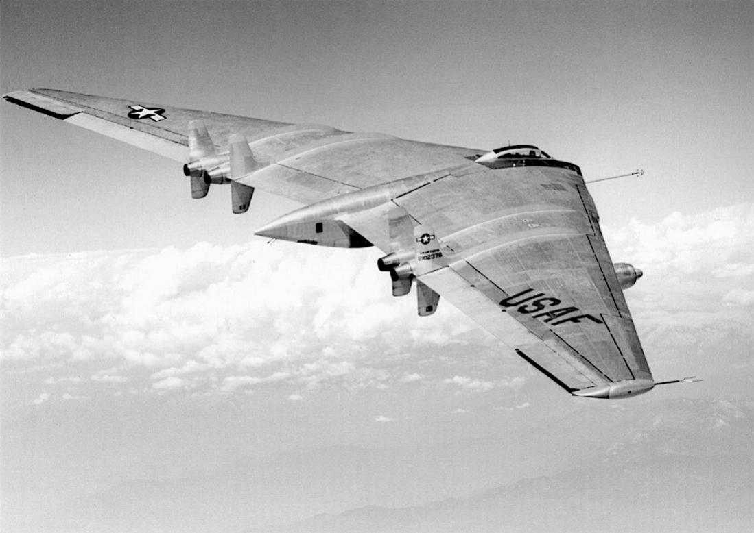 Naam: Foto 604. Northrop YRB-49A, kopie 1100.jpg
Bekeken: 342
Grootte: 80,2 KB