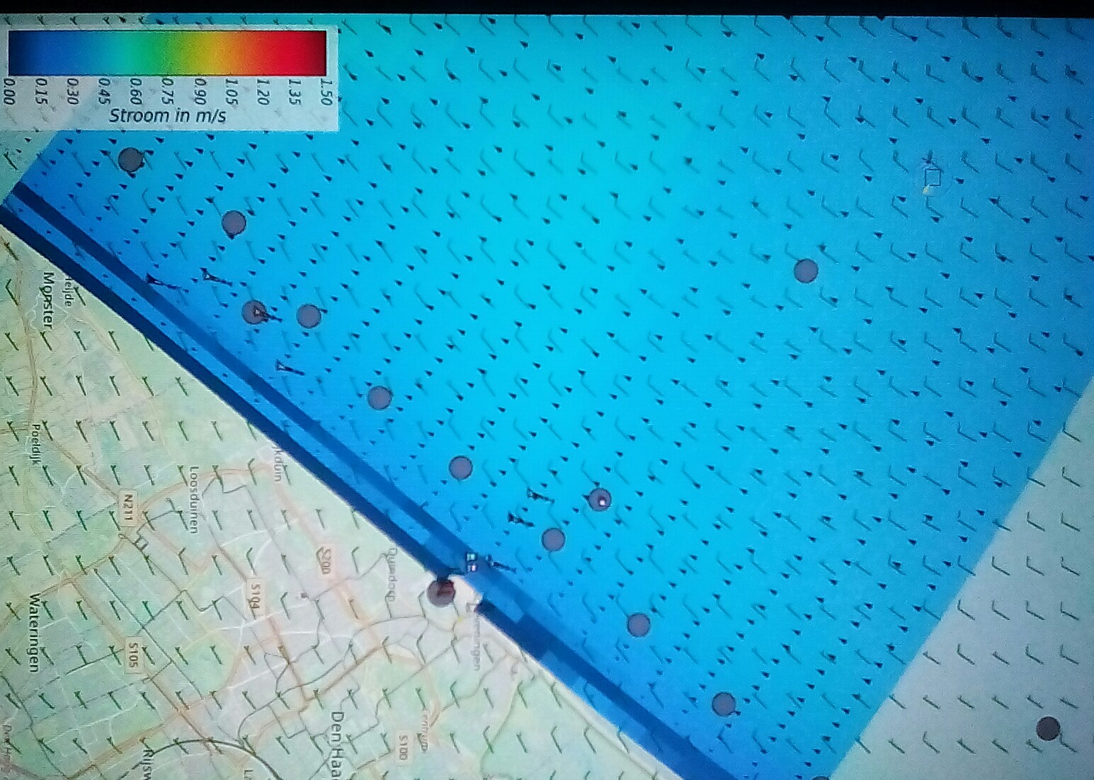 Naam: IMG_20180919_193040~2.jpg
Bekeken: 537
Grootte: 441,0 KB