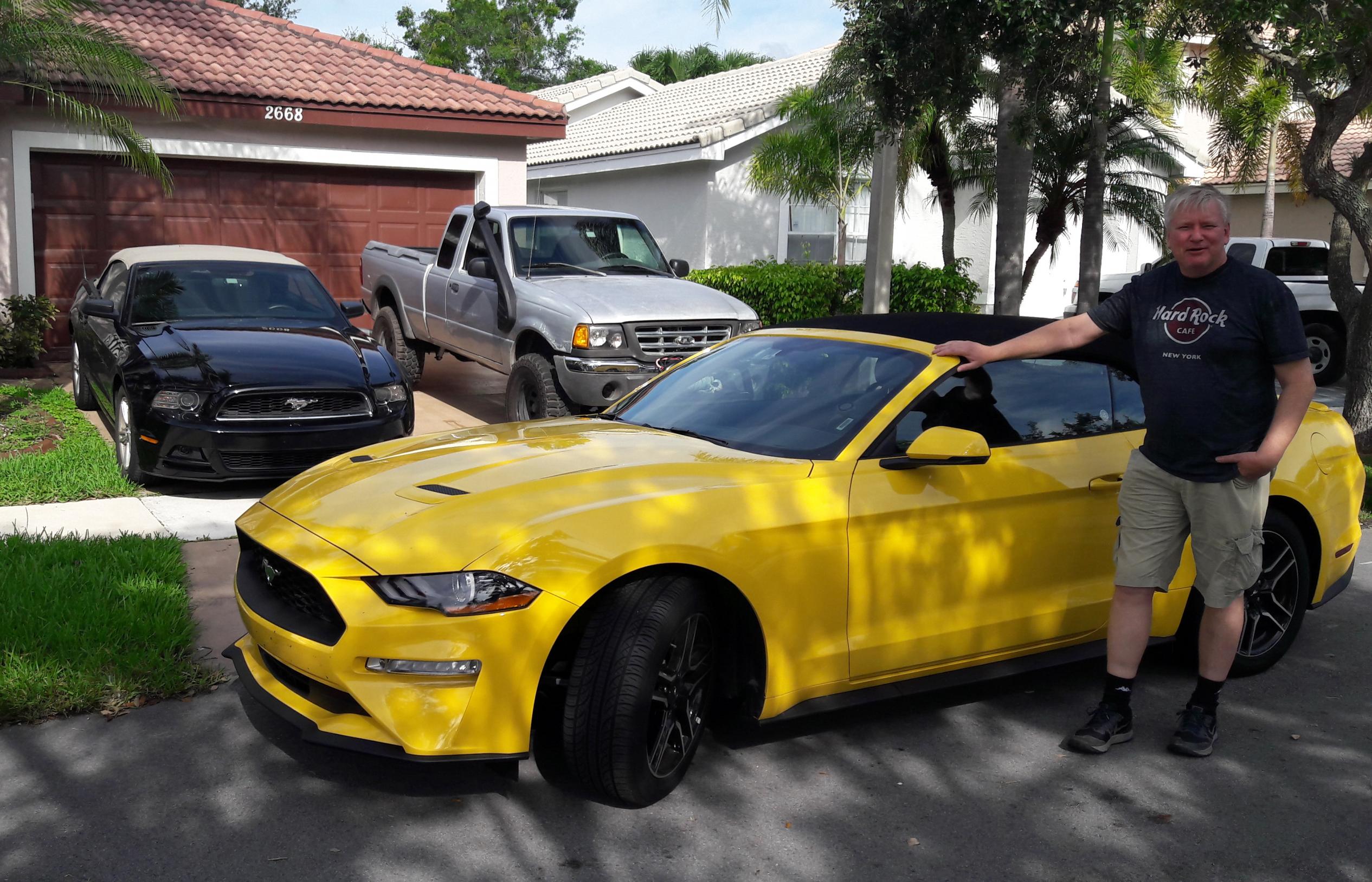 Naam: DSC04210a.jpg
Bekeken: 1122
Grootte: 553,7 KB