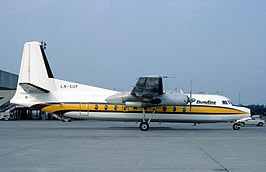 Naam: 266px-Busy_Bee_F-27_at_Basel_1982.jpg
Bekeken: 751
Grootte: 8,5 KB