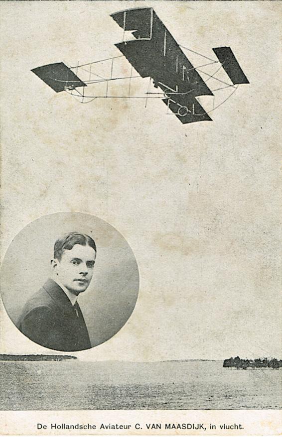 Naam: Kaart 721. van Maasdijk. 9.8.188527.8.1910, kopie.jpg
Bekeken: 784
Grootte: 80,1 KB