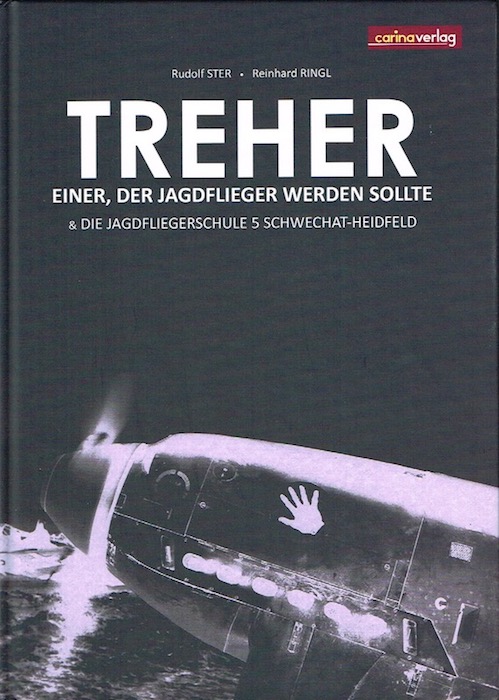 Naam: Treher, vz.jpeg
Bekeken: 565
Grootte: 107,4 KB