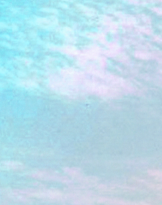 Naam: Foto 612. North American XB-70 Valkyrie kopie lucht.jpg
Bekeken: 257
Grootte: 141,3 KB