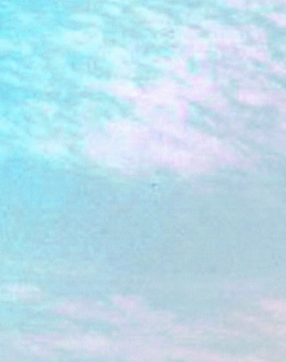 Naam: Foto 612. North American XB-70 Valkyrie kopie lucht.jpg
Bekeken: 564
Grootte: 141,3 KB