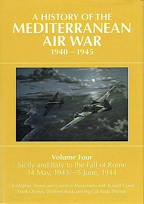 Naam: Mediterranean 4, vz. 300.jpeg
Bekeken: 517
Grootte: 116,5 KB