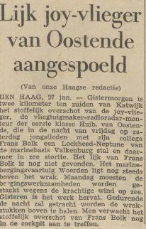 Naam: ddd_010526178_mpeg21_p001_image (1).jpg
Bekeken: 657
Grootte: 20,3 KB