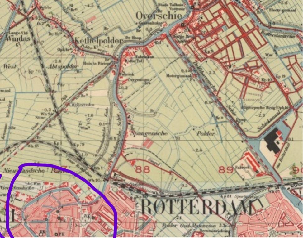 Naam: Target Marconiplein 2.jpg
Bekeken: 469
Grootte: 134,5 KB