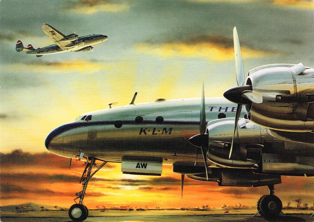 Naam: Kaart 724. Herdenkingskaart KLM -6, kopie 1100.jpg
Bekeken: 966
Grootte: 143,7 KB