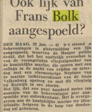 Naam: ddd_010526179_mpeg21_p001_image.jpg
Bekeken: 664
Grootte: 31,4 KB