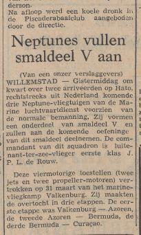 Naam: ddd_010469890_mpeg21_p003_image.jpg
Bekeken: 972
Grootte: 22,1 KB