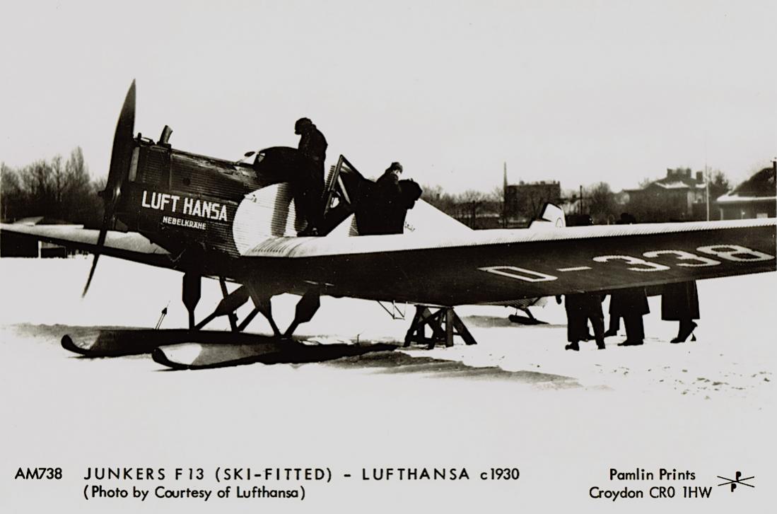 Naam: Foto 413. D-338. Junkers F.13, kopie 1100.jpg
Bekeken: 683
Grootte: 69,5 KB