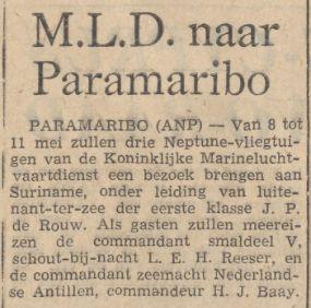 Naam: ddd_010469949_mpeg21_p002_image.jpg
Bekeken: 889
Grootte: 20,1 KB