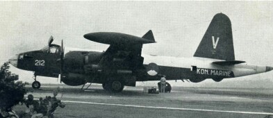 Naam: IMG_1543366498456.jpg
Bekeken: 936
Grootte: 20,7 KB