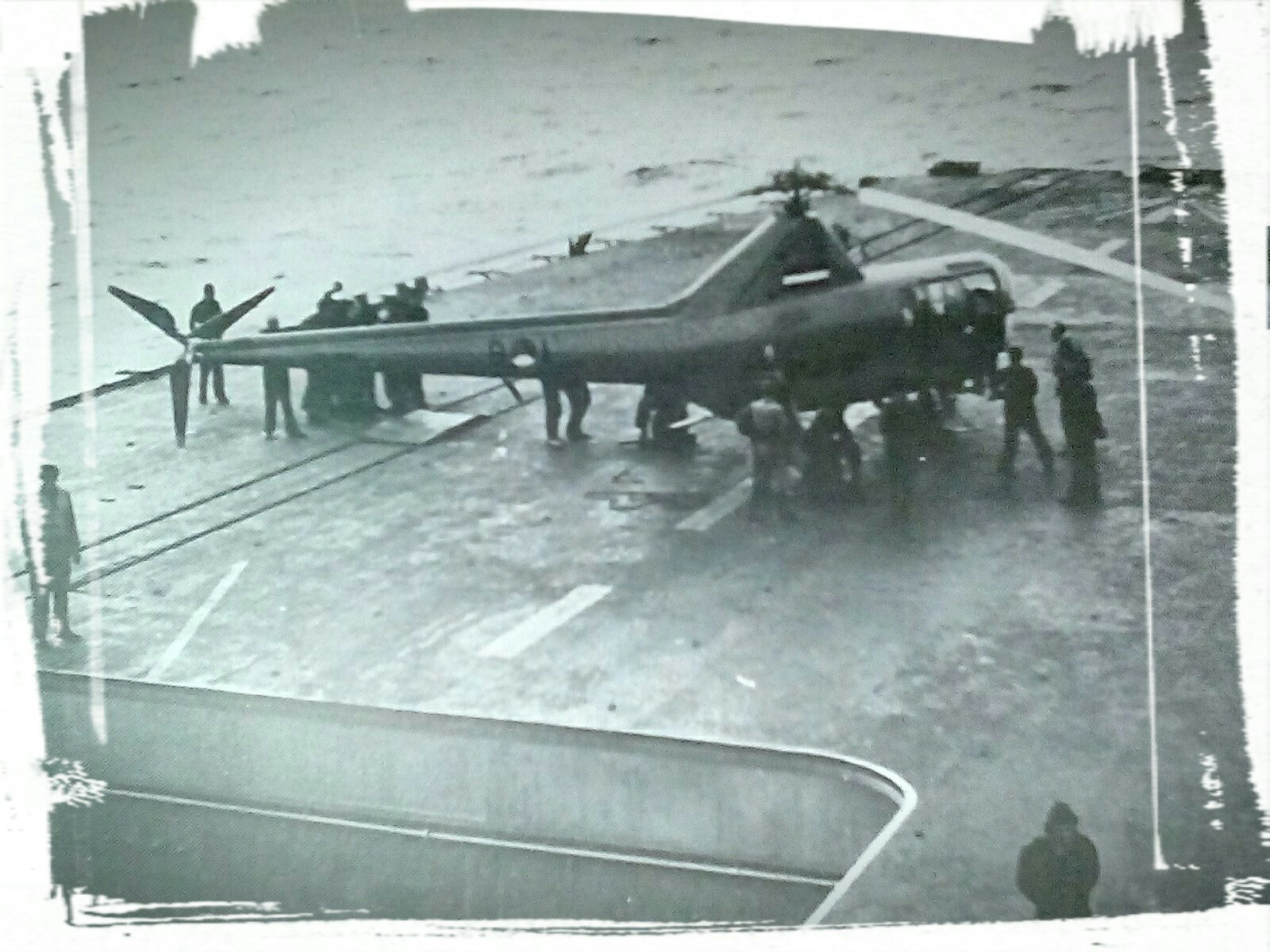 Naam: IMG_20181129_120210_885.jpg
Bekeken: 1156
Grootte: 442,7 KB