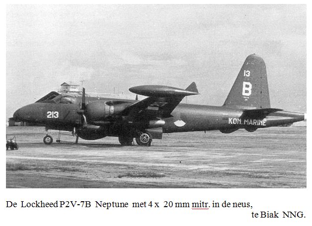 Naam: 6648574_orig.jpg
Bekeken: 870
Grootte: 57,1 KB