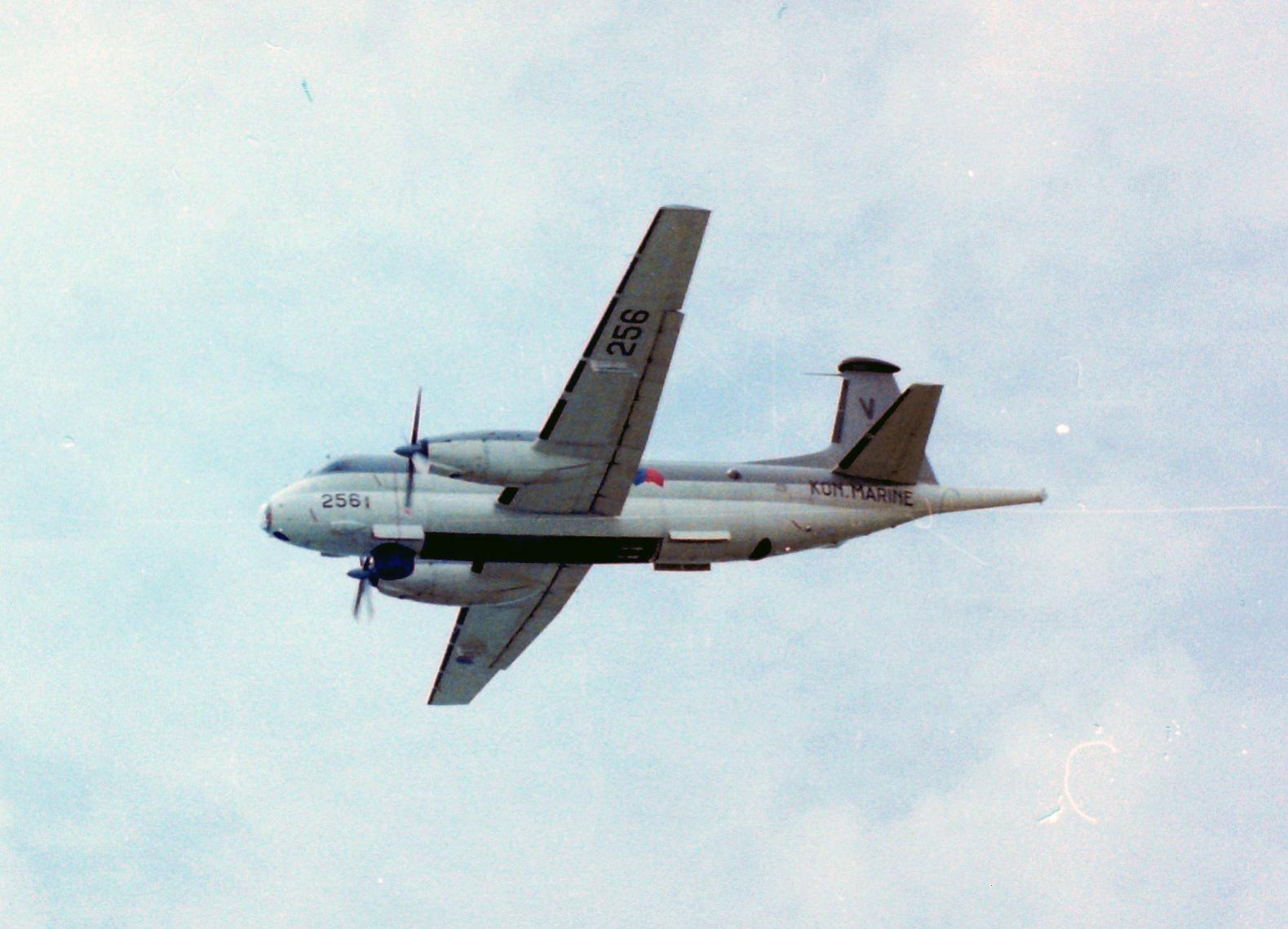 Naam: 1972-1981_007.jpg
Bekeken: 796
Grootte: 164,9 KB