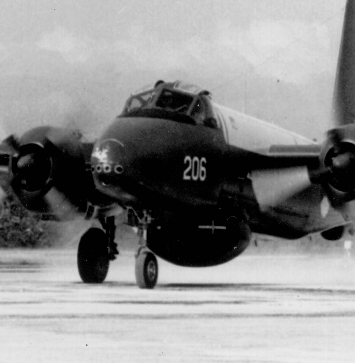 Naam: P2V7B+4X20mm.jpg
Bekeken: 874
Grootte: 87,1 KB