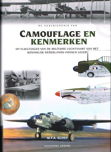Naam: camouflage en kenmerken, nw 2018, van 281 toen naar 464 blz nu.jpeg
Bekeken: 983
Grootte: 60,4 KB