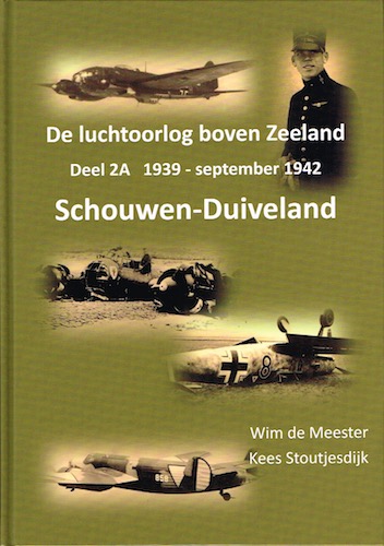 Naam: schouwen-duiveland 2A.jpeg
Bekeken: 988
Grootte: 57,1 KB