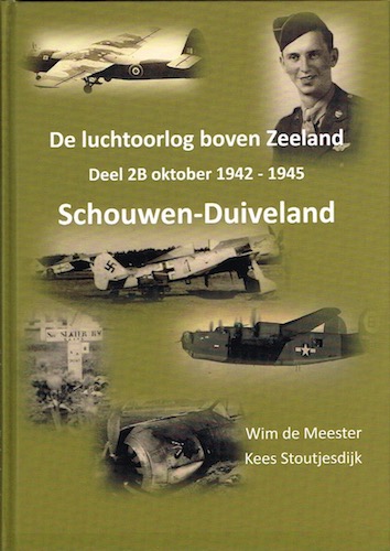 Naam: schouwen-duiveland 2B.jpeg
Bekeken: 954
Grootte: 56,4 KB