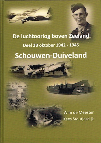 Naam: schouwen-duiveland 2B.jpeg
Bekeken: 730
Grootte: 56,4 KB