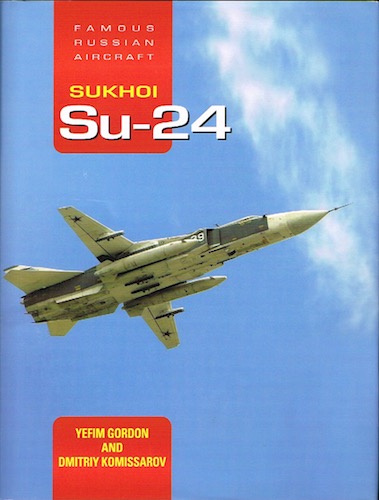 Naam: sukhoi su-24.jpeg
Bekeken: 699
Grootte: 48,7 KB