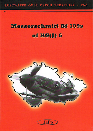 Naam: lw over czech terr., vol. 5.jpeg
Bekeken: 962
Grootte: 190,2 KB