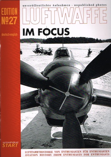 Naam: lw im focus no. 27.jpeg
Bekeken: 917
Grootte: 69,7 KB