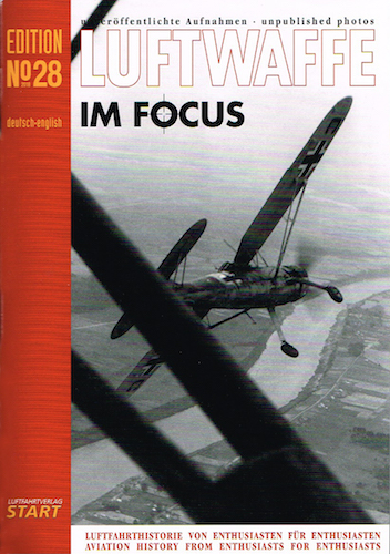Naam: lw im focus no. 28.jpeg
Bekeken: 909
Grootte: 206,5 KB
