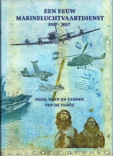 Naam: een eeuw marineluchtvaartdienst 191702017.jpeg
Bekeken: 922
Grootte: 80,0 KB