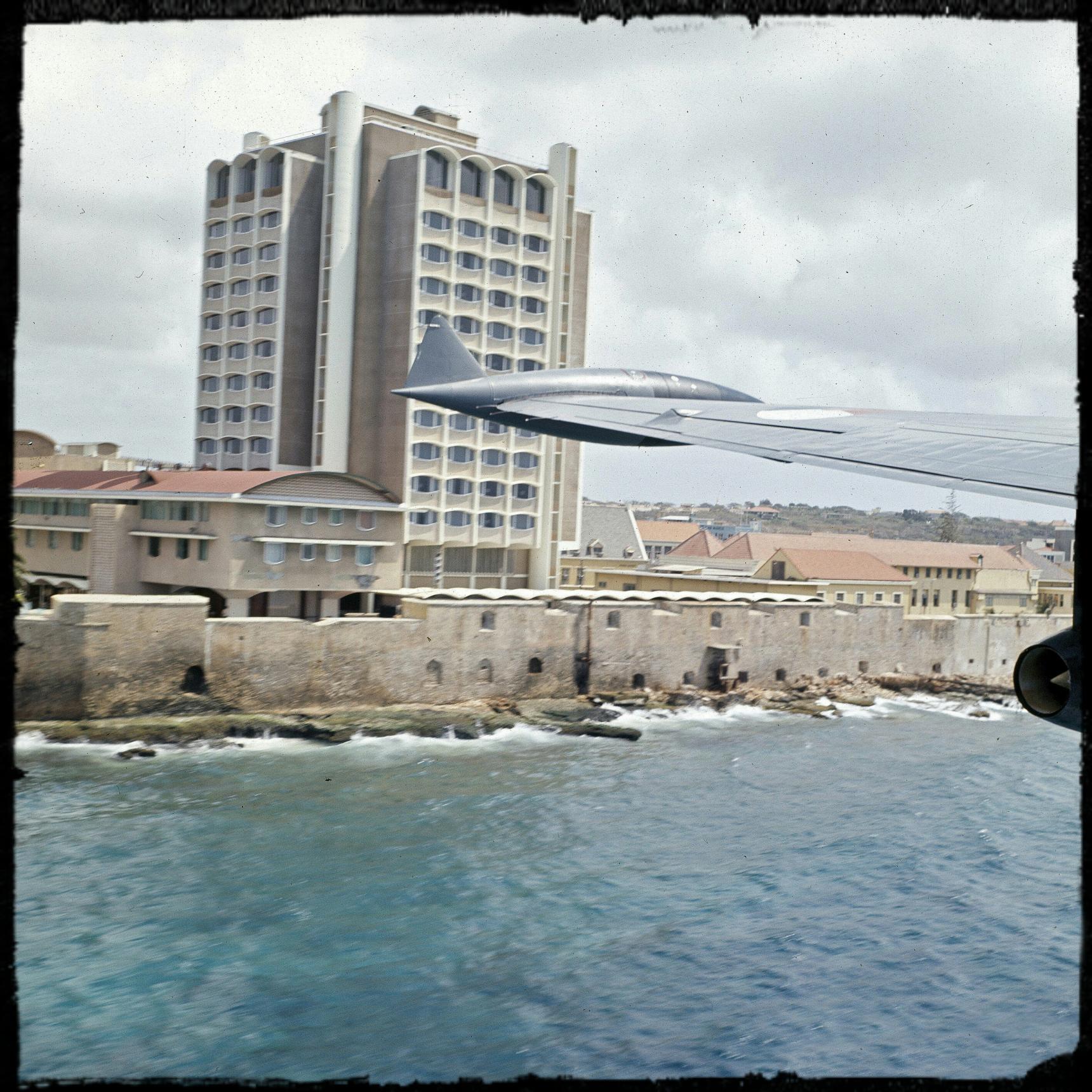 Naam: IMG_20181204_143918_765.jpg
Bekeken: 811
Grootte: 419,5 KB