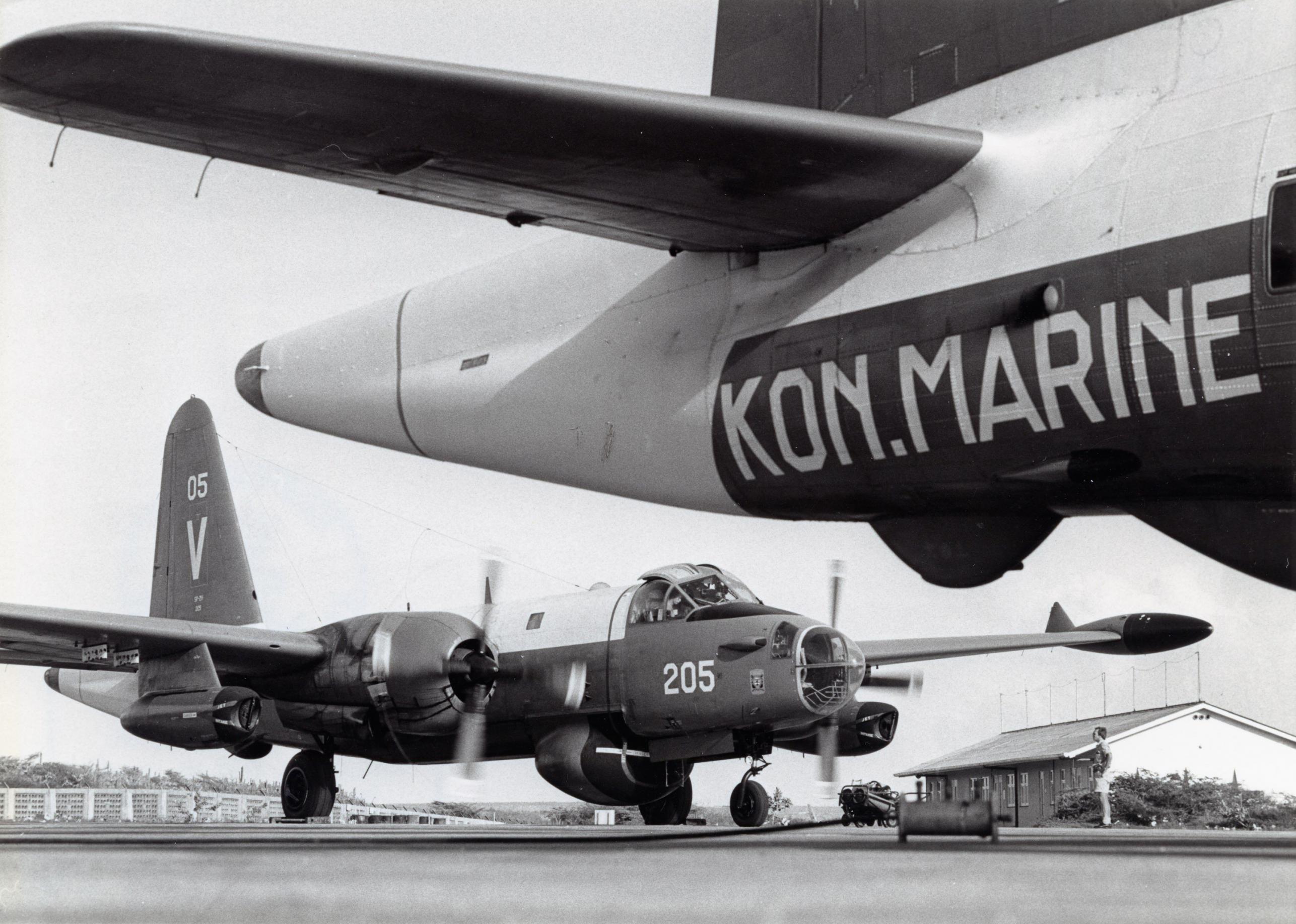 Naam: 2158_025048.jpg
Bekeken: 789
Grootte: 492,8 KB