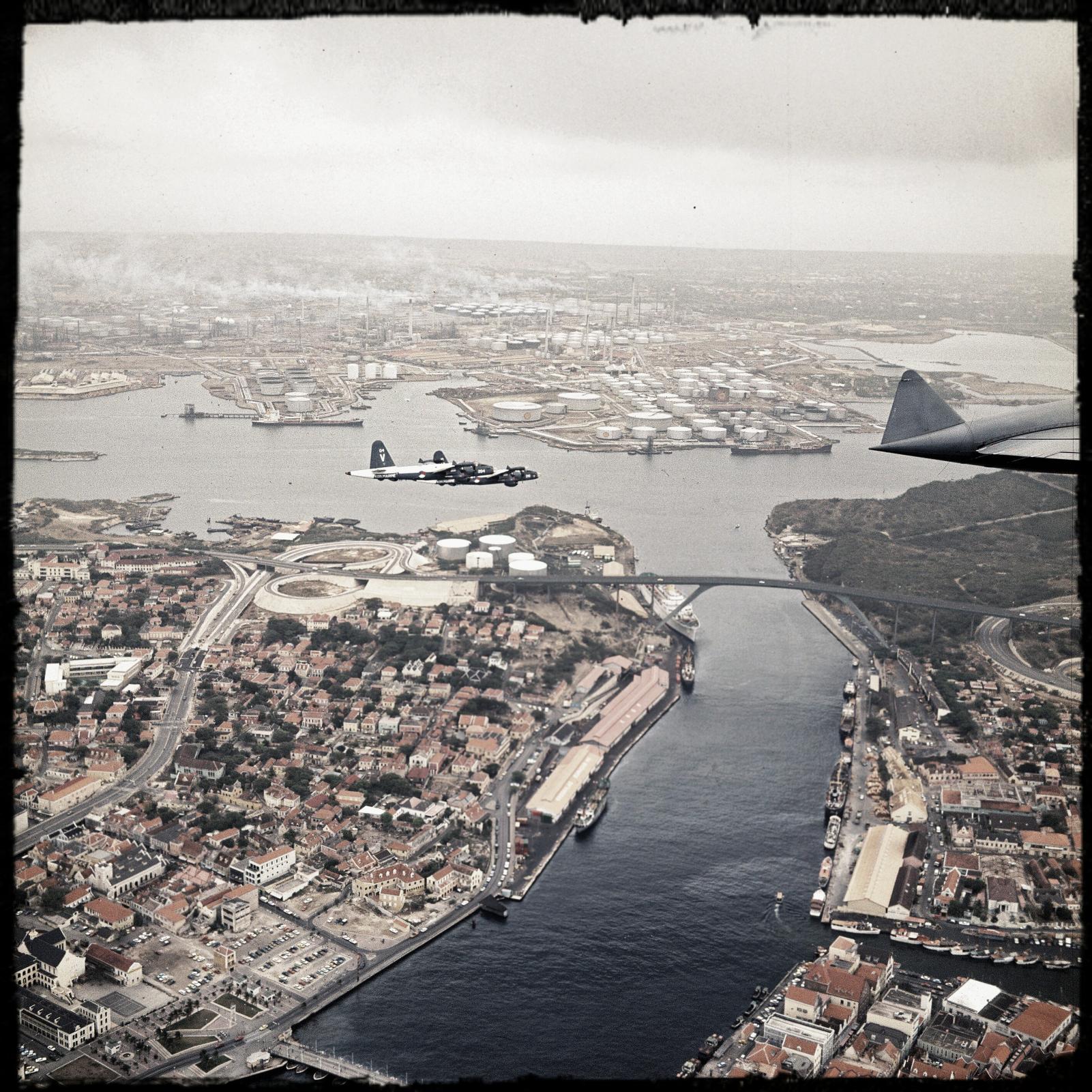 Naam: IMG_20181205_182719_251.jpg
Bekeken: 783
Grootte: 474,0 KB