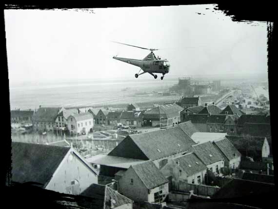 Naam: IMG_20181205_223536_309.jpg
Bekeken: 1028
Grootte: 43,7 KB