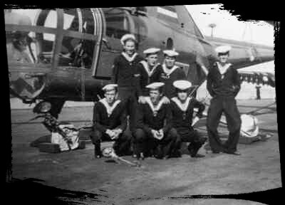 Naam: IMG_20181206_092113_128.jpg
Bekeken: 979
Grootte: 26,1 KB