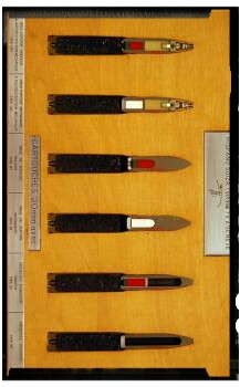 Naam: IMG_20181207_155435_158.jpg
Bekeken: 635
Grootte: 22,0 KB