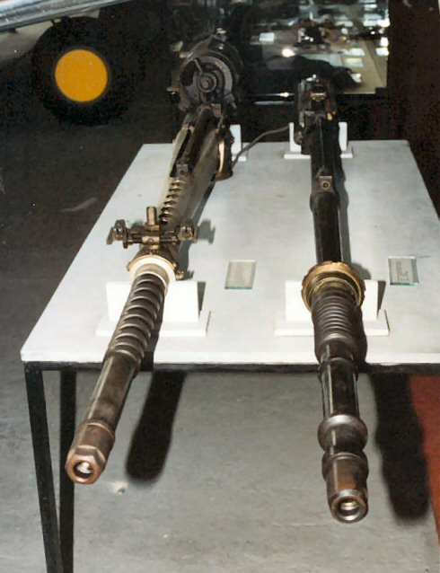 Naam: hispano-01.jpg
Bekeken: 744
Grootte: 54,9 KB