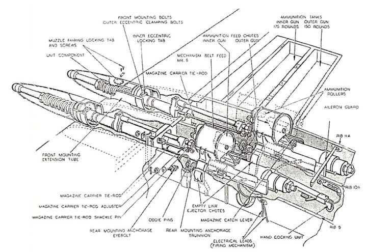 Naam: hispano-v-spitfire-21.jpg
Bekeken: 607
Grootte: 80,5 KB