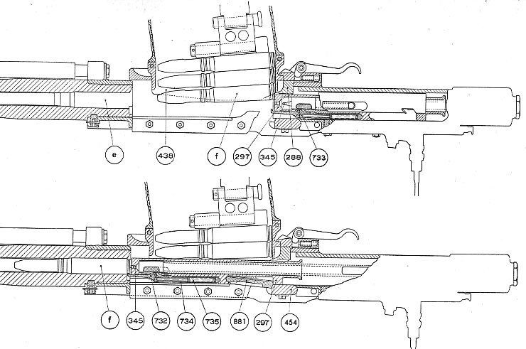 Naam: HS404 Alimentation coupe.jpg
Bekeken: 516
Grootte: 92,2 KB