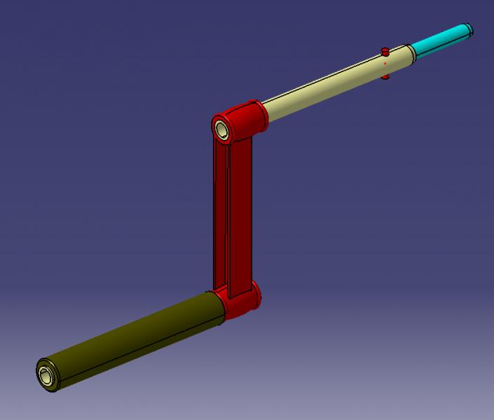 Naam: Starter Handle.jpg
Bekeken: 368
Grootte: 17,6 KB