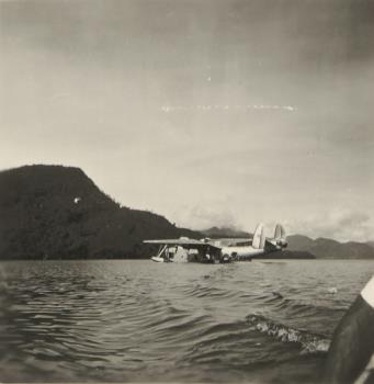 Naam: wwwopac (1).jpeg
Bekeken: 500
Grootte: 12,4 KB