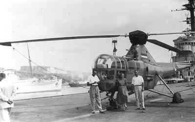 Naam: 2158_026172.jpg
Bekeken: 927
Grootte: 11,6 KB