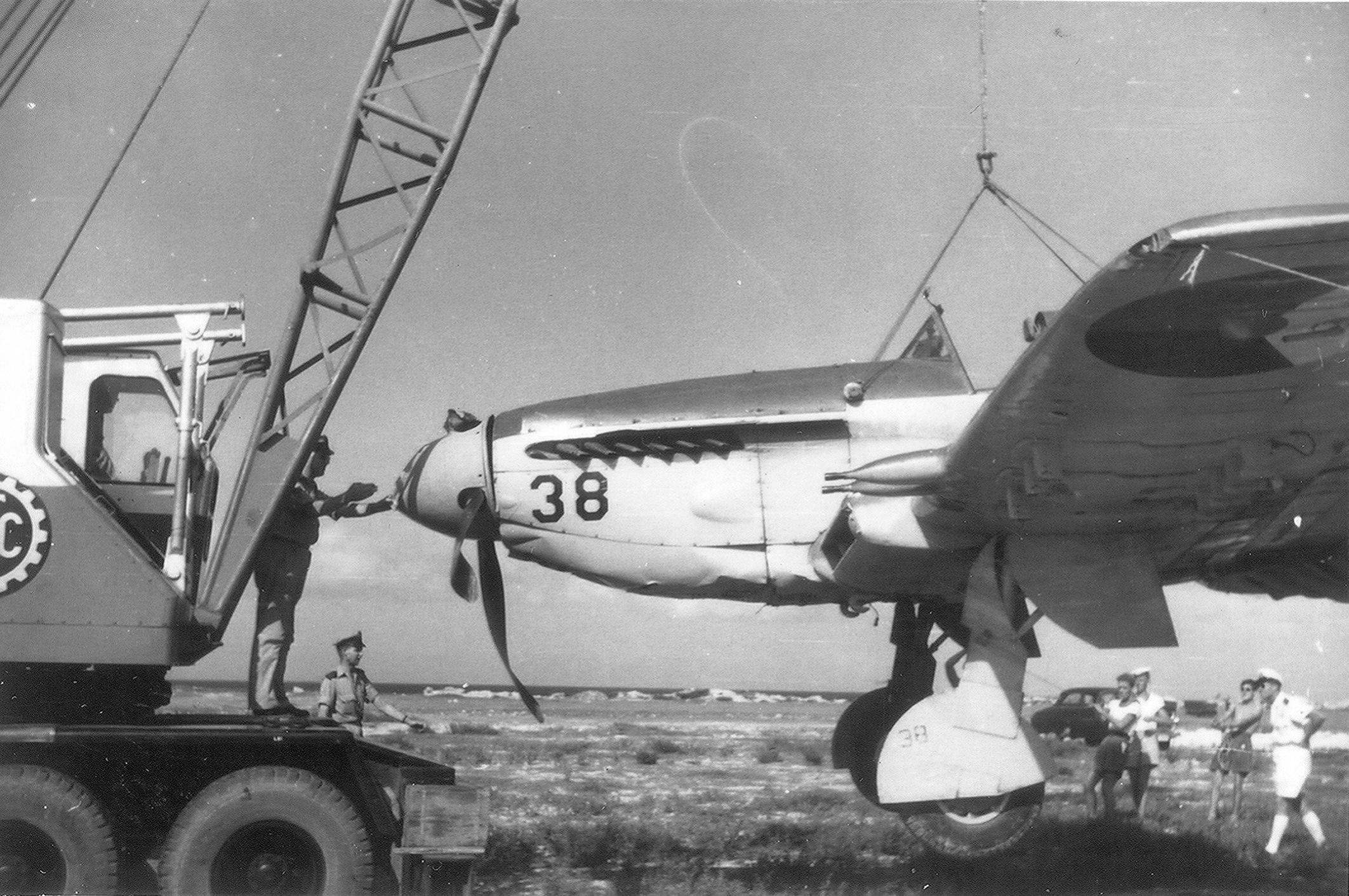 Naam: 2158_025634.jpg
Bekeken: 622
Grootte: 477,1 KB