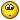 Naam: unsure.gif
Bekeken: 1265
Grootte: 897 Bytes