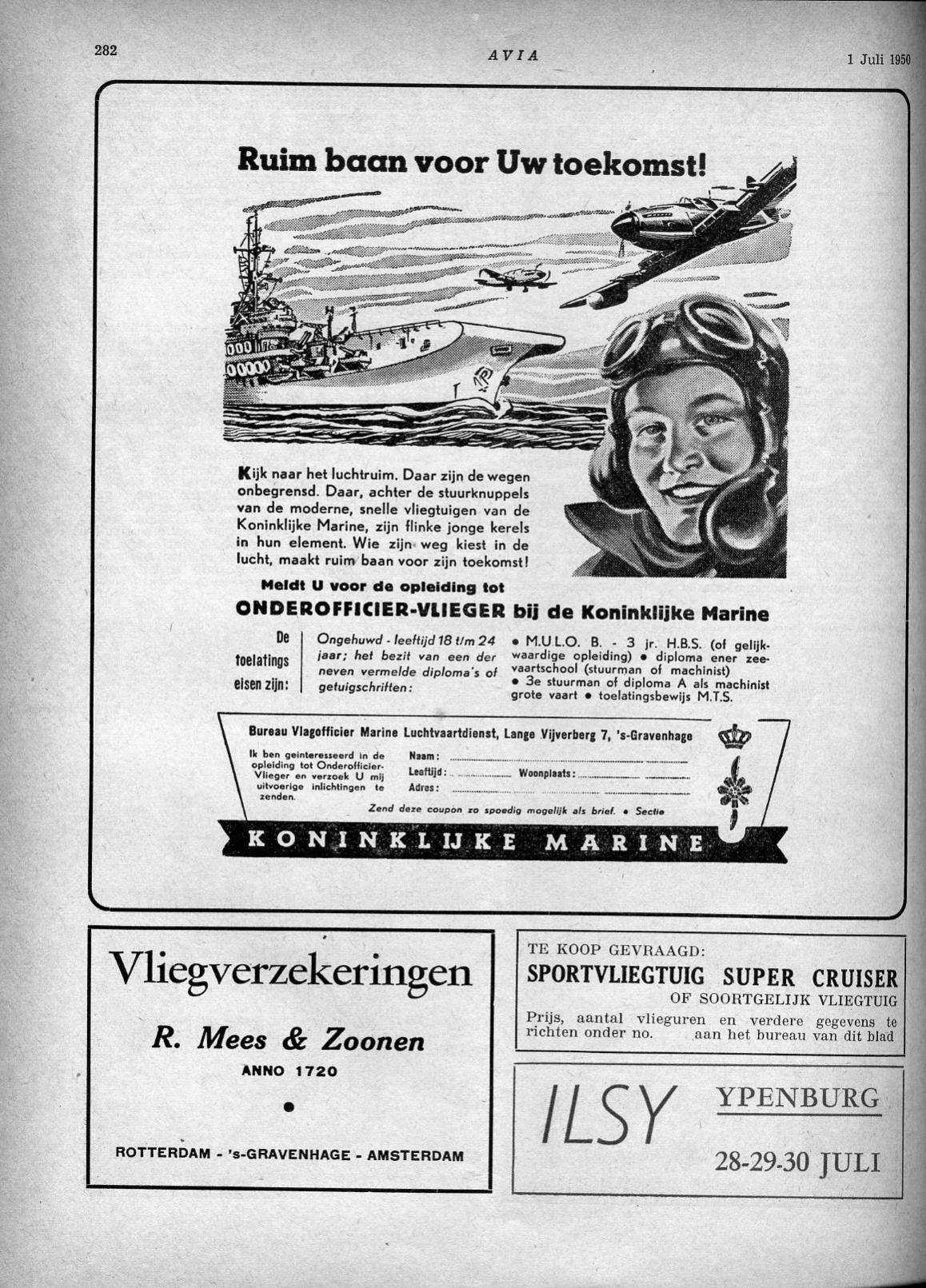 Naam: downloadfile.jpeg
Bekeken: 392
Grootte: 353,3 KB