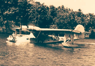 Naam: IMG_20181215_124912_246.jpg
Bekeken: 587
Grootte: 37,9 KB