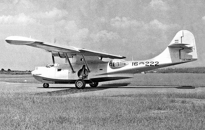 Naam: Cat-16-222-MLD-BK-5.53-p1177-0105-KOM.jpg
Bekeken: 542
Grootte: 48,0 KB