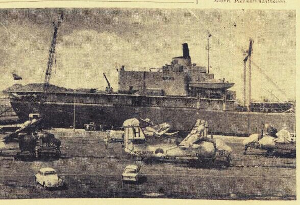 Naam: IMG_20181217_121907_218.jpg
Bekeken: 713
Grootte: 109,5 KB