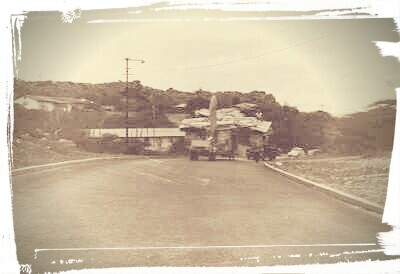 Naam: IMG_20181217_125643_821.jpg
Bekeken: 631
Grootte: 21,2 KB