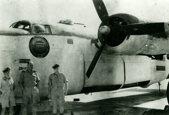 Naam: 84c0fb4d72d3e8bd2e52908cf01e1488fc0d2658c85cac2d94ff1d8e0eebf54c.jpg
Bekeken: 367
Grootte: 65,1 KB